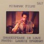 JOSEPH FIENNES SHAKESPEARE IN LOVE 35mm ORIGINAL SLIDE