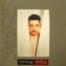 JOHN TURTURRO 35mm ORIGINAL SLIDE press vintage photo