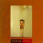 JOHN TURTURRO 35mm ORIGINAL SLIDE press #3