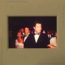 JOHN TRAVOLTA SILVESTER STALLONE 35mm ORIGINAL SLIDE 4 JOHN TRAVOLTA SILVESTER STALLONE 35mm ORIGINAL SLIDE 4