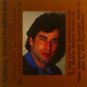 JOHN TRAVOLTA 35mm ORIGINAL SLIDE press #7