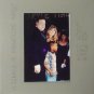 JOHN GOODMAN 35mm ORIGINAL SLIDE press vintage photo