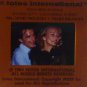 JOHN CASSAVETES GENA ROWLANDS 35mm ORIGINAL SLIDE