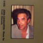 JOHN CASSAVETES 35mm ORIGINAL SLIDE press vintage