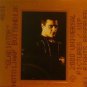 JOAQUIN PHOENIX 35mm ORIGINAL SLIDE press #4