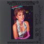 JOANNE LUMLEY 35mm ORIGINAL SLIDE press