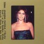 JOANNA PACULA 35mm ORIGINAL SLIDE press vintage photo