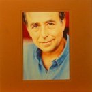 JOAN MANUEL SERRAT 35mm ORIGINAL SLIDE press #2