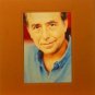 JOAN MANUEL SERRAT 35mm ORIGINAL SLIDE press #2