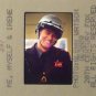 JIM CARREY 35mm ORIGINAL SLIDE press vintage photo
