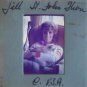 JILL ST JOHN 35mm ORIGINAL SLIDE press vintage photo