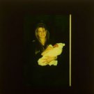 JEMIMA KHAN 35mm ORIGINAL SLIDE press vintage photo #2 JEMIMA KHAN 35mm ORIGINAL SLIDE press vintage photo #2