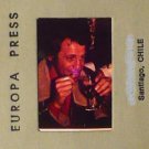 JEAN PAUL BELMONDO 35mm ORIGINAL SLIDE press vintage JEAN PAUL BELMONDO 35mm ORIGINAL SLIDE press vintage
