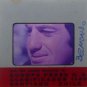 JEAN PAUL BELMONDO 35mm ORIGINAL SLIDE press #4