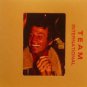 JEAN PAUL BELMONDO 35mm ORIGINAL SLIDE press #2