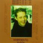 JASON PRIESTLEY 35mm ORIGINAL SLIDE press #3