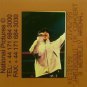 JAMIROQUAI 35mm ORIGINAL SLIDE press vintage photo