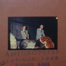 JAMES STEWART 35mm ORIGINAL SLIDE press #5