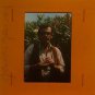 JAMES GARNER 35mm ORIGINAL SLIDE press vintage photo