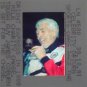 JAMES COBURN 35mm ORIGINAL SLIDE press vintage photo