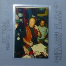 JAMES CAAN 35mm ORIGINAL SLIDE press #4 JAMES CAAN 35mm ORIGINAL SLIDE press #4