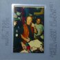 JAMES CAAN 35mm ORIGINAL SLIDE press #4