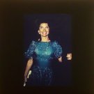 JACQUELINE KENEDDY 35mm ORIGINAL SLIDE press