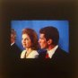 JACQUELINE JOHN KENNEDY JR 35mm ORIGINAL SLIDE press