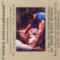 JACQUELINE BISSET ANDREW McCARTHY 35mm ORIGINAL SLIDE