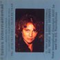 JACQUELINE BISSET 35mm ORIGINAL SLIDE press vintage