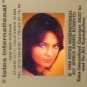 JACQUELINE BISSET 35mm ORIGINAL SLIDE press