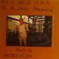 JACK PALANCE 35mm ORIGINAL SLIDE press #2