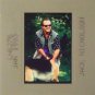 JACK NICHOLSON 35mm ORIGINAL SLIDE press vintage #3