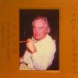JACK LEMMON 35mm ORIGINAL SLIDE press vintage photo  #3