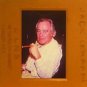 JACK LEMMON 35mm ORIGINAL SLIDE press vintage photo  #3