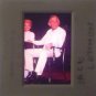 JACK LEMMON 35mm ORIGINAL SLIDE press vintage photo