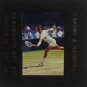 IVAN LEND 35mm ORIGINAL SLIDE press vintage photo