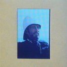 HENRY FONDA 35mm ORIGINAL SLIDE press vintage