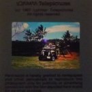 HARD TICKET TO HAWAII SCENE 35mm ORIGINAL SLIDE press