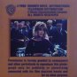 GOLDIE HAWN PROTOCOLO 35mm ORIGINAL SLIDE press 2