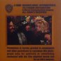 GOLDIE HAWN PROTOCOLO 35mm ORIGINAL SLIDE press #4