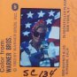 GOLDIE HAWN 35mm ORIGINAL SLIDE press vintage photo 3