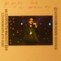 GLORIA ESTEFAN 35mm ORIGINAL SLIDE press