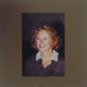 GLENN CLOSE 35mm ORIGINAL SLIDE press vintage photo