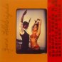 GINA LOLLOBRIGIDA 35mm ORIGINAL SLIDE press #11