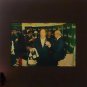 GERARD DEPARDIEU 35mm ORIGINAL SLIDE press