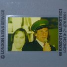 GERARD DEPARDIEU 35mm ORIGINAL SLIDE #3
