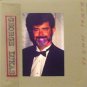 GEORGE LUKAS 35mm ORIGINAL SLIDE press vintage photo