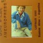 GENE WILDER 35mm ORIGINAL SLIDE press