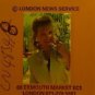 FIONA FULERTON 35mm ORIGINAL SLIDE press #2